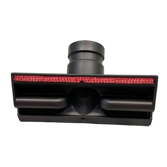 Dyson Vacuum Cleaner Upholstery Stair Tool T104332 Attachment Never Used - Picture 3 of 9